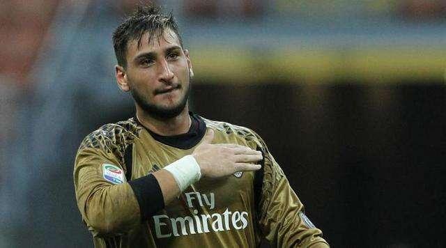 欧美精品免费视频
